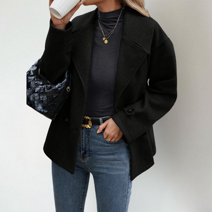 Daphne | Ugodan Kardigan