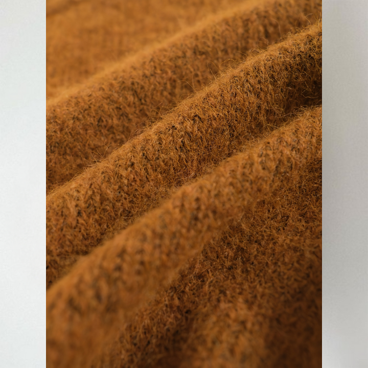 Alina | Udobni Kardigan