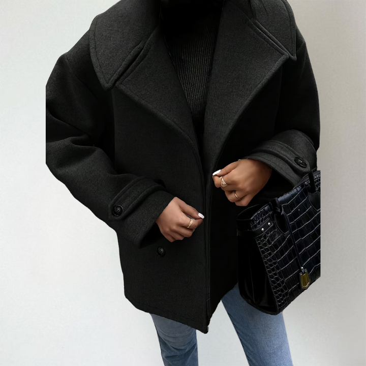 Daphne | Ugodan Kardigan