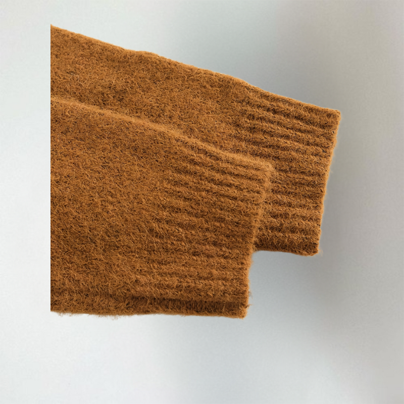 Alina | Udobni Kardigan