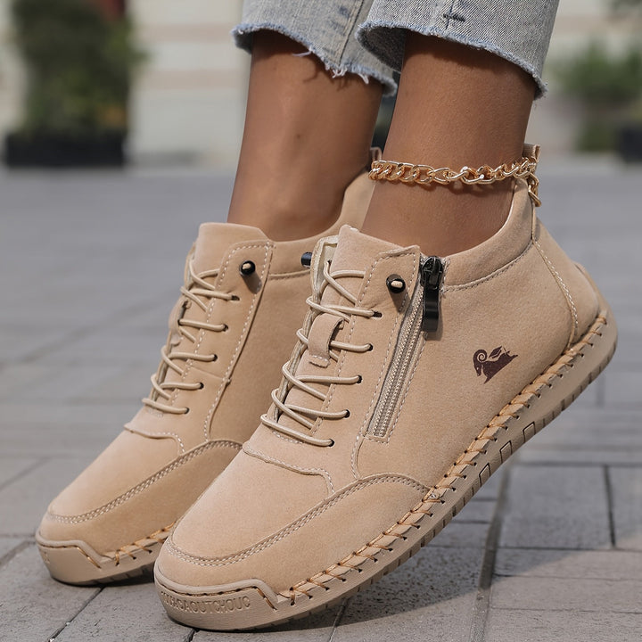 Eva | Ortopedske Cipele