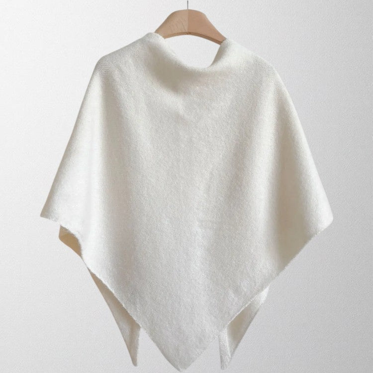 Olivia | Jesenski šal