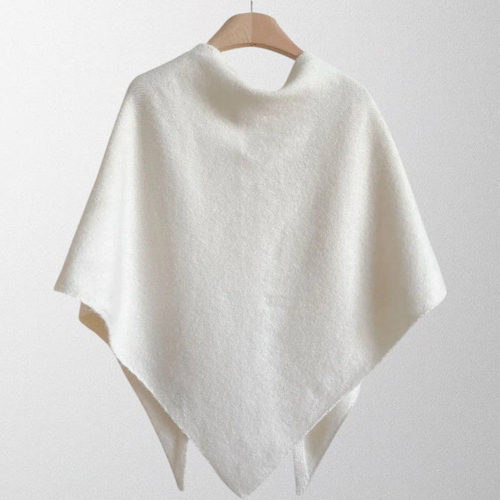 Olivia | Jesenski šal