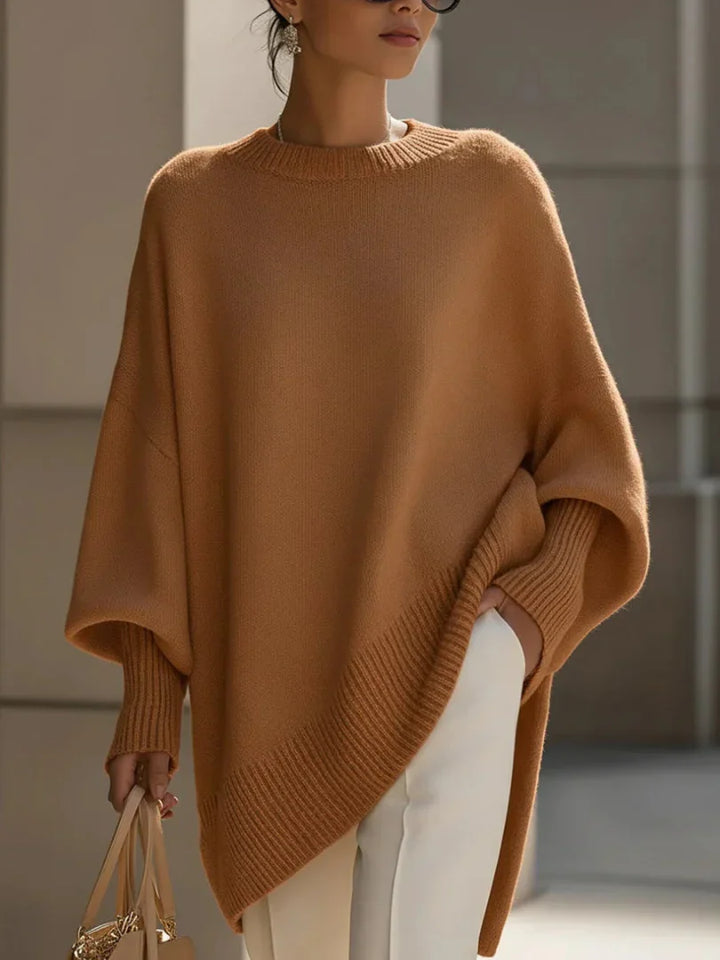 Bellarina™ | Casual Oversized Sweater