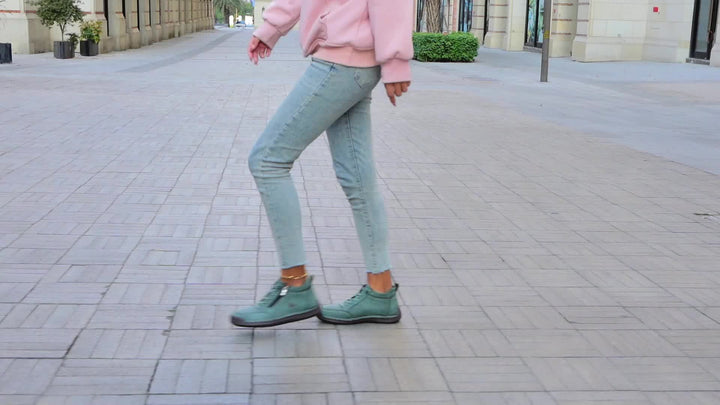 Eva | Ortopedske Cipele