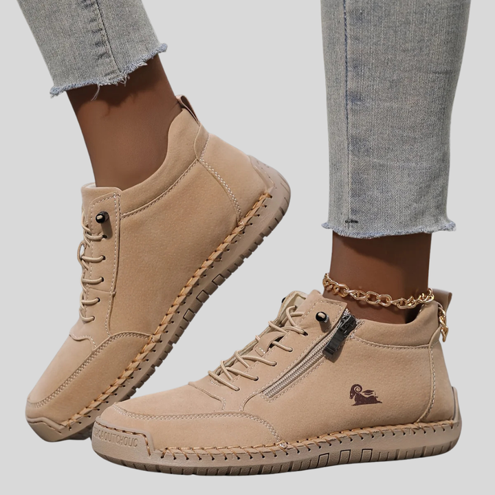 Eva | Ortopedske Cipele