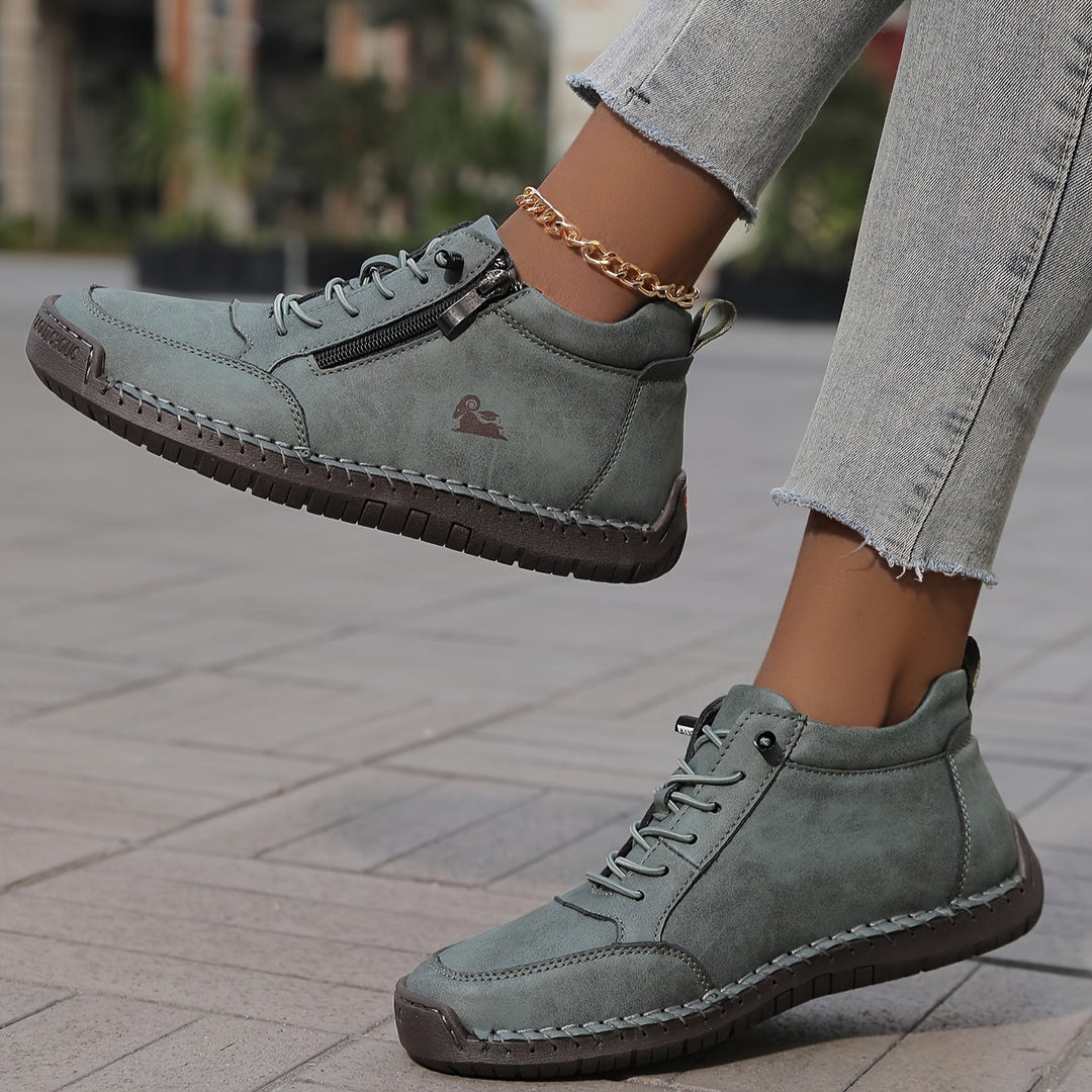 Eva | Ortopedske Cipele