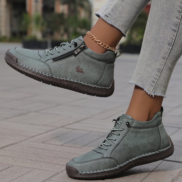 Eva | Ortopedske Cipele