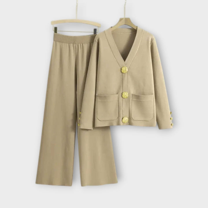 Angela | Elegantni Set