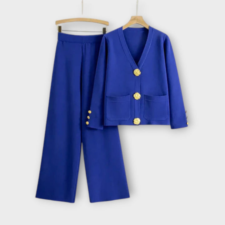 Angela | Elegantni Set