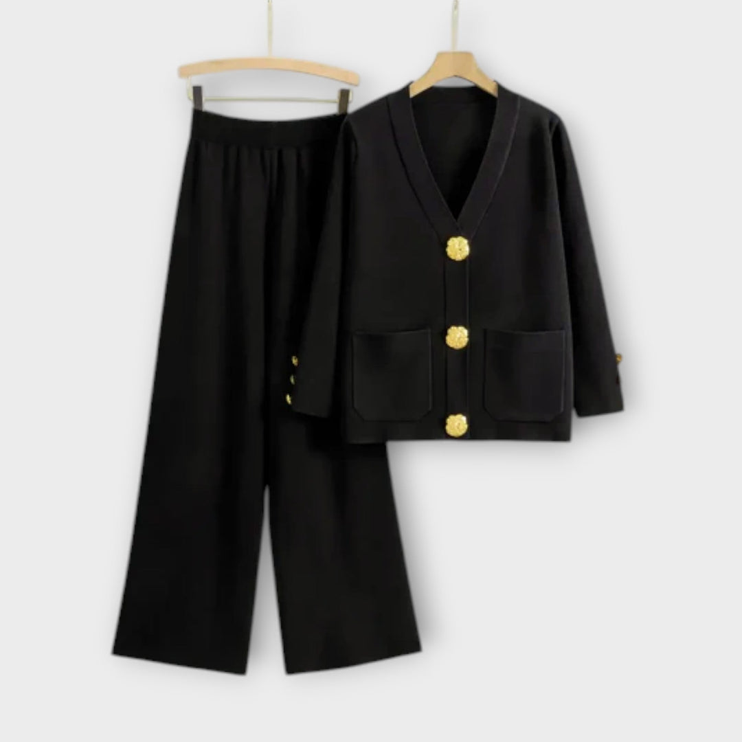 Angela | Elegantni Set