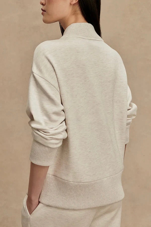 Isabel | Jesenski set