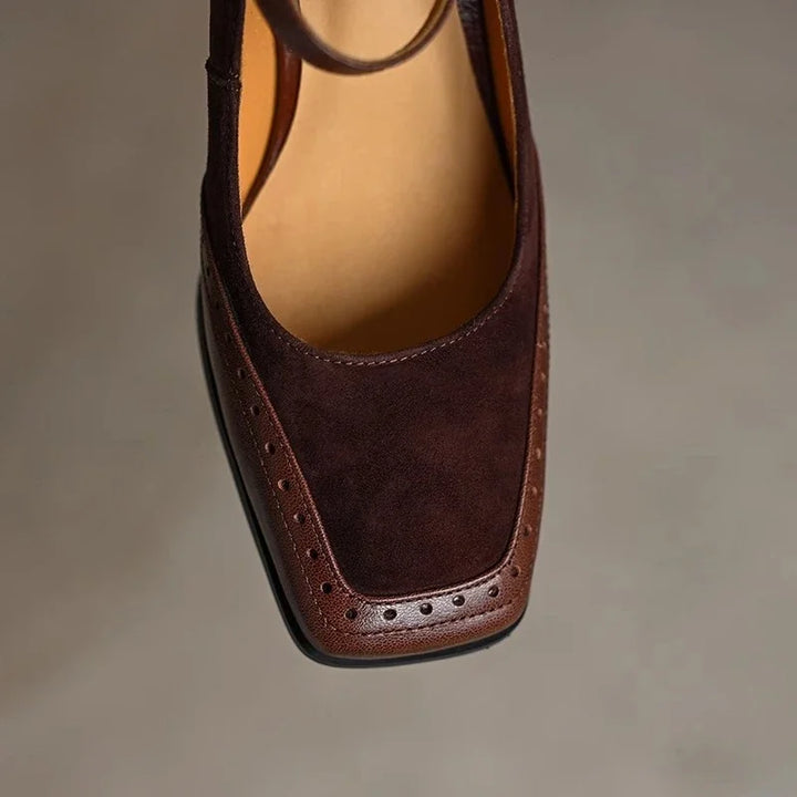 Florence | Klasične cipele