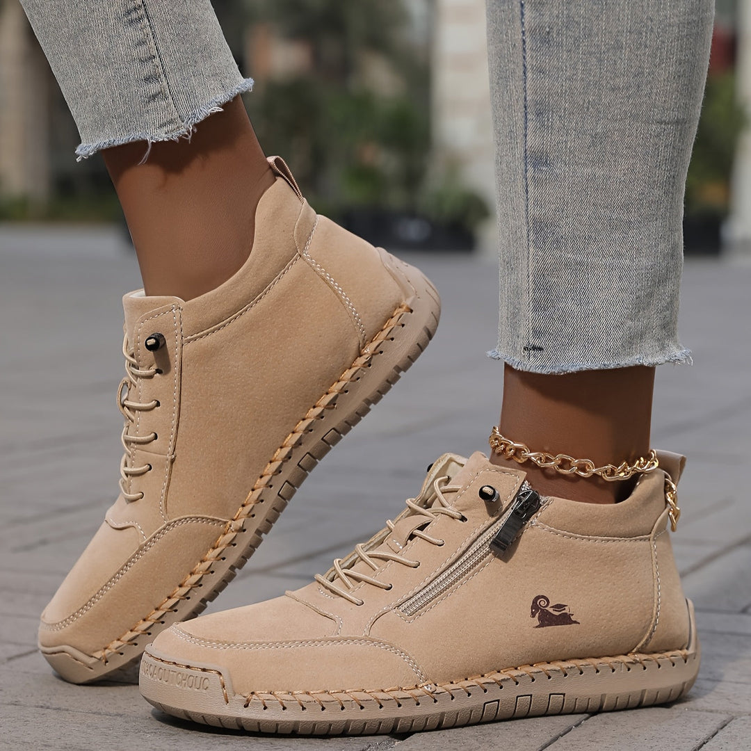 Eva | Ortopedske Cipele