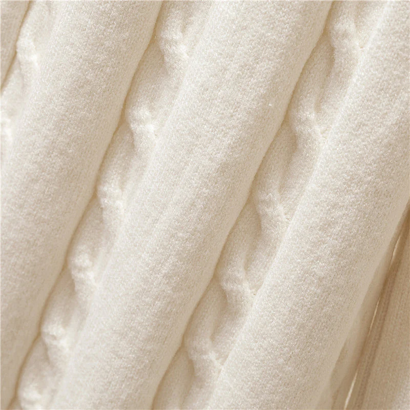 Eline | Udoban i Ležeran Set