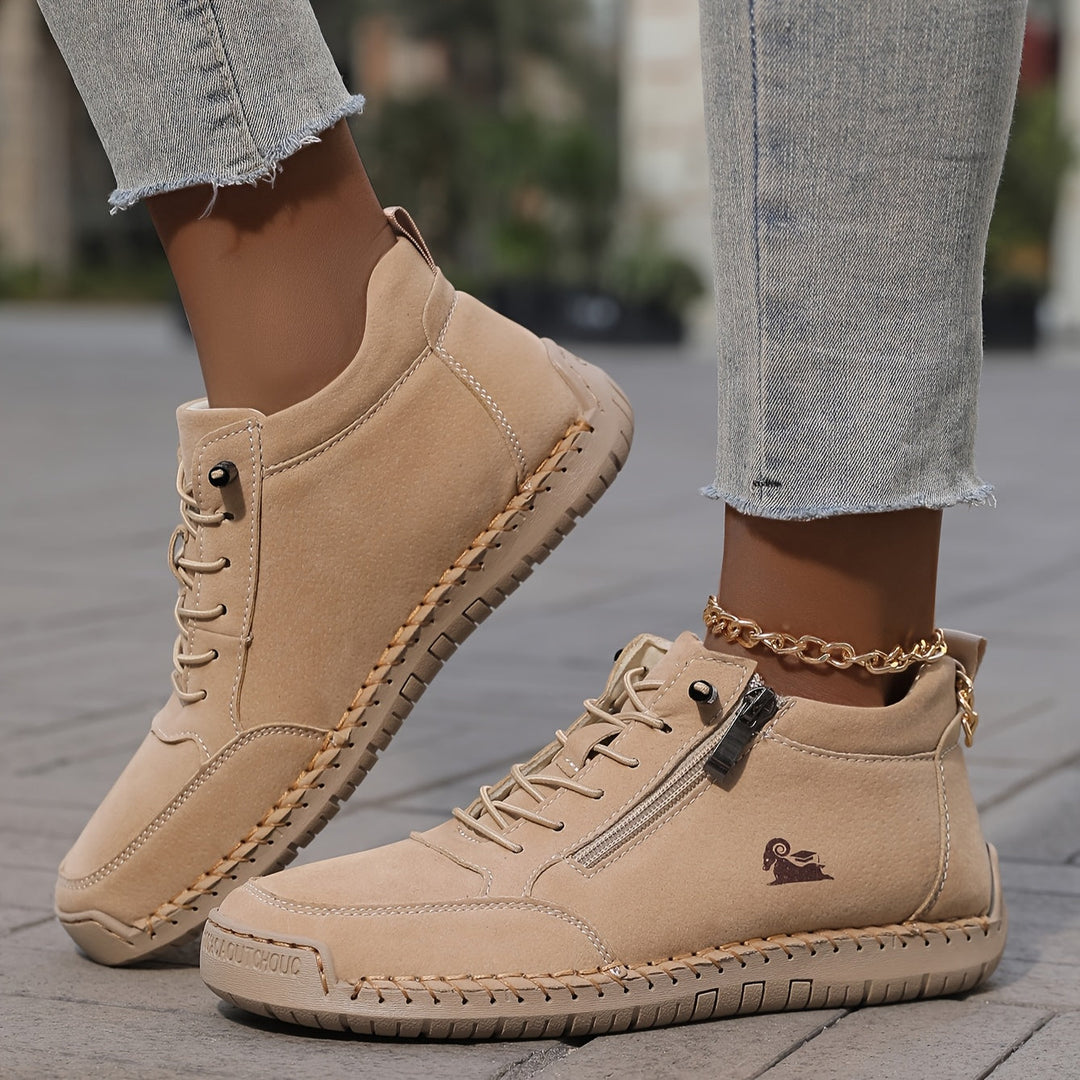 Eva | Ortopedske Cipele