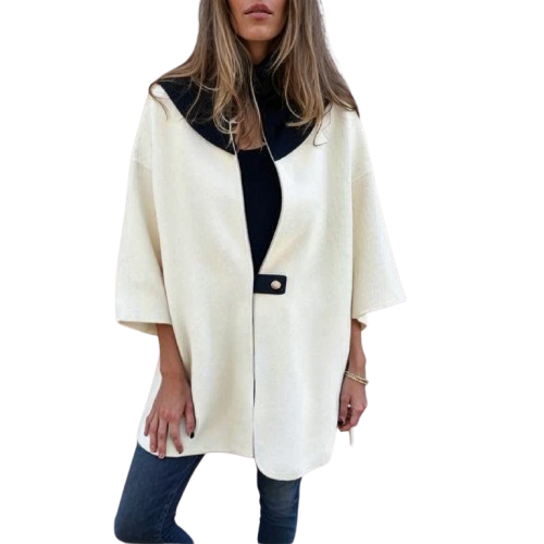 Neda | Elegantni lagani ženski kaput