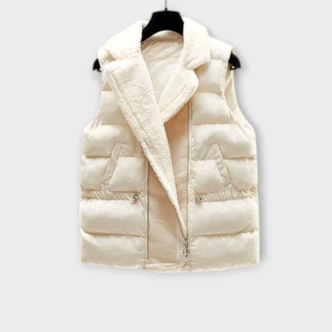 Eline | Udoban i Ležeran Set