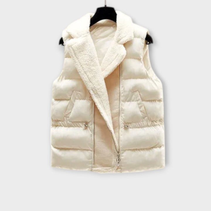 Eline | Udoban i Ležeran Set